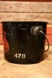 画像3: dp-230724-08 SHERWIN-WILLIAMS / 1950's Paint Bucket