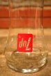 画像2: gs-230801-03 7up / 1970's "The Uncola" Glass (2)