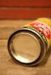 画像6: dp-230809-04 RED DEVIL / 1970's SOOT REMOVER CAN