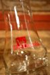 画像4: gs-230801-03 7up / 1970's "The Uncola" Glass