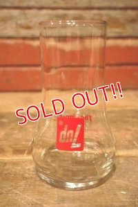 gs-230801-03 7up / 1970's "The Uncola" Glass