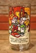 画像1: gs-230801-15 Keebler / 1984 Glass (C) (1)