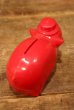 画像4: ct-230809-09 Coca-Cola / 1950's-1960's Piggy Bank (4)