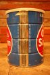 画像4: dp-230809-16 Chase & Sanborn COFFEE / Vintage Tin Can