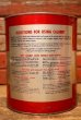 画像3: dp-230809-15 CALUMET / Vintage Baking Powder Can
