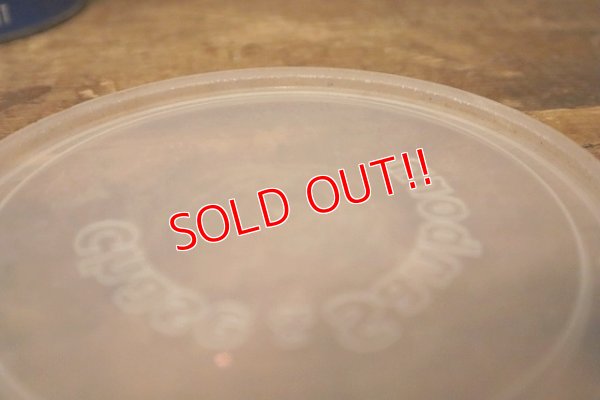 画像8: dp-230809-16 Chase & Sanborn COFFEE / Vintage Tin Can