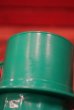 画像6: ct-230809-13 PLANTERS / MR.PEANUT 1950's Plastic Mug (Green)