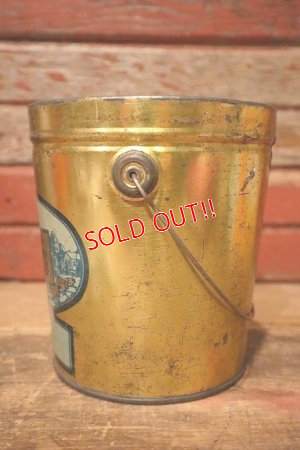 画像4: dp-230809-19 QUALITY KETTLLE RENDERD LARD CAN