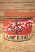 dp-230809-17 WADHAMS PEANIUT BUTTER CAN
