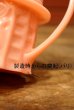 画像6: ct-230809-11 PLANTERS / MR.PEANUT 1950's Plastic Mug (Pink)