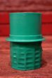 画像4: ct-230809-13 PLANTERS / MR.PEANUT 1950's Plastic Mug (Green)
