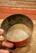 画像7: dp-230809-17 WADHAMS PEANIUT BUTTER CAN
