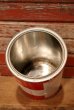 画像6: dp-230809-14 CALUMET / Vintage Baking Powder Can