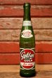 画像1: dp-230809-21 Sun-Drop golden girl COLA /1950's 12 FL.OZ Bottle (1)