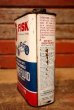 画像6: dp-230809-09 FISK BRAKE FLUID / Vintage Can