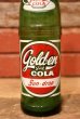 画像3: dp-230809-21 Sun-Drop golden girl COLA /1950's 12 FL.OZ Bottle