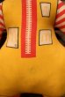 画像3: ct-230101-13 【SALE!!!】McDonald's / Ronald McDonald 1970's Pillow Doll