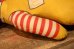 画像7: ct-230101-13 【SALE!!!】McDonald's / Ronald McDonald 1970's Pillow Doll