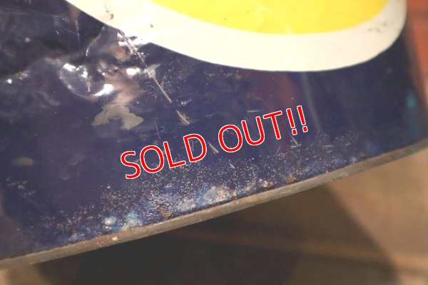 画像9: dp-230503-53 Ray-O-Vac / Advertising Trash Can