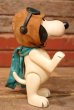 画像6: ct-230809-06 Snoopy / 1960's Pocket Doll