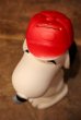 画像5: ct-230801-18 Snoopy / Danara 1980's Coin Bank "Golf"