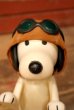 画像2: ct-230809-06 Snoopy / 1960's Pocket Doll (2)