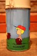 画像5: ct-230414-13 PEANUTS / THERMOS 1960's Water Bottle