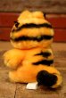 画像4: ct-230503-02 Garfield / DAKIN 1980's Mini Plush Doll