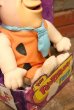 画像3: ct-230414-20 Fred Flintstone / MATTEL 1993 Doll