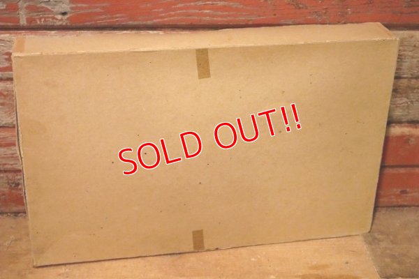 画像20: ct-230701-19 Hanna-Barbera Characters / Kenner 1961 Give a Show Projecter