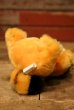 画像5: ct-230503-02 Garfield / DAKIN 1980's Mini Plush Doll