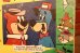 画像4: ct-230701-19 Hanna-Barbera Characters / Kenner 1961 Give a Show Projecter
