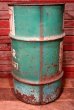 画像6: dp-230503-17 Sinclair / 1960's-1970's 120 LBS. GEAR LUBRICANT CAN