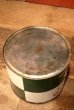 画像8: dp-230809-08 TEXACO / 1940's-1950's Chassis Lubricant 5 LBS. Can