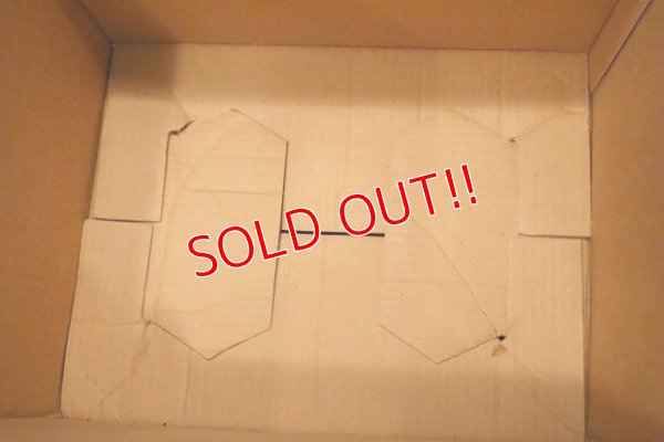 画像10: ndp-230809-33 BELL HELMETS / Vintage Cardboard Box