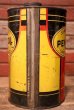 画像5: dp-230809-07 PENNZOIL / 1970's 5 U.S. Quarts Can