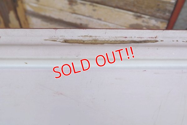 画像14: dp-221001-19 ※店頭ピックのみ Kentucky Fried Chicken (KFC) / 1980's Huge Store Display Sign