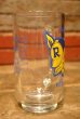 画像4: gs-230608-01 Riley High School / Wildcats 1980's Beer Mug