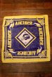 画像5: dp-230809-24 Minnesota Vikings / Bandana (5)