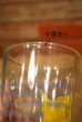 画像6: gs-230608-01 Riley High School / Wildcats 1980's Beer Mug