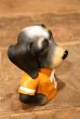 画像4: ct-230701-21 University of Tennessee / Smokey Rubber Toy