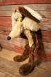 画像6: ct-230701-46 Wile E. Coyote / Play By Play 1997 Big Plush Doll