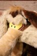 画像2: ct-230701-46 Wile E. Coyote / Play By Play 1997 Big Plush Doll (2)