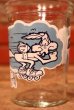 画像2: ct-230801-11 Road Runner & Wile E. Coyote / Welch's 1994 LOONEY TUNES Glass #8 (2)