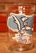 画像3: ct-230801-11 Road Runner & Wile E. Coyote / Welch's 1994 LOONEY TUNES Glass #8 (3)