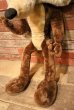 画像5: ct-230701-46 Wile E. Coyote / Play By Play 1997 Big Plush Doll