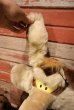 画像4: ct-230701-46 Wile E. Coyote / Play By Play 1997 Big Plush Doll