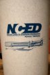 画像3: dp-230414-38 USPS NCED / Aladdin Plastic Mug