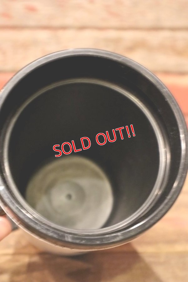 画像7: dp-230414-38 USPS NCED / Aladdin Plastic Mug