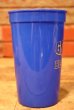 画像4: dp-230414-57 GO NAVY!! BEAT ARMY!! Plastic Cup